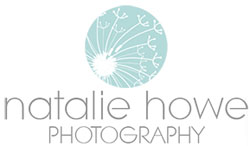 Natalie Howe Photography
